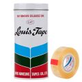 LOUİS BPL113 TAPE SELEFON BANT METAL KUTU 18 MM X 33 M 8'Lİ