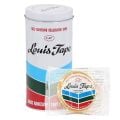 LOUİS BPL113 TAPE SELEFON BANT METAL KUTU 18 MM X 33 M 8'Lİ