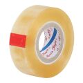 LOUİS BPL113 TAPE SELEFON BANT METAL KUTU 18 MM X 33 M 8'Lİ