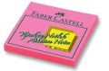 FABER 565840 YAPIŞKAN NOTLUK 50*50 PEMBE 12'Lİ