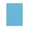 BİGPOİNT BP735-65 KEÇE 50X70CM 2MM MAVİ 10'LU PAKET