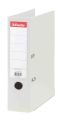 ESSELTE 9940-01 KLASÖR EKONOMİK GENİŞ BEYAZ 24'LÜ