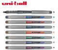 UNİ UB-187 VİSİON NEEDLE ROLLER MOR 07 MM