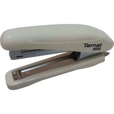 TEMAT 11001 ZIMBA MAKİNASI 6500 NO:10 BEJ