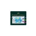 FABER 117524 A.DÜRER AQARELL BOYA KALEMİ 24 RENK