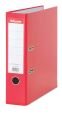 ESSELTE 9940-25 KLASÖR EKONOMİK GENİŞ KIRMIZI 24'LÜ