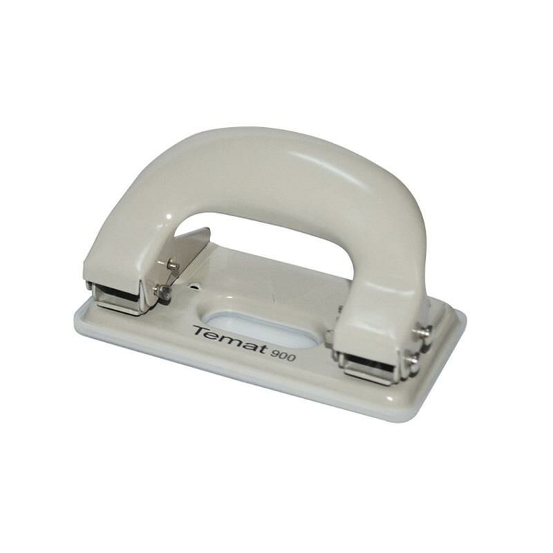 TEMAT 10990 DELGEÇ 900 BEJ
