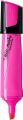 BİC MARKING FLAT HIGHLIGHTER 10'LU KUTU PEMBE  943648