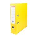 BİGPOİNT BP101-15 GENİŞ KLASÖR SARI