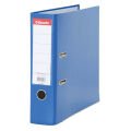 ESSELTE 9940-35 KLASÖR EKONOMİK GENİŞ MAVİ 24'LÜ