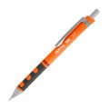 ROTRİNG VERSATİL TİKKY 07MM N.TURUNCU 2007211 12'Lİ KT.