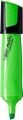 BİC MARKING FLAT HIGHLIGHTER 10'LU KUTU YEŞİL 943650