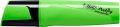 BİC MARKING FLAT HIGHLIGHTER 10'LU KUTU YEŞİL 943650