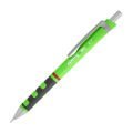 ROTRİNG VERSATİL TİKKY 07MM N.YEŞİL 2007216 12'Lİ KT.