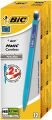 BİC MATİC FUN 07 VERSATİL 12'Lİ 8209601