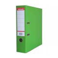 ESSELTE 9940-55 KLASÖR EKONOMİK GENİŞ YEŞİL 24'LÜ