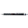 ROTRİNG VERSATİL TİKKY 07MM SİYAH 1904696 12'Lİ KT.