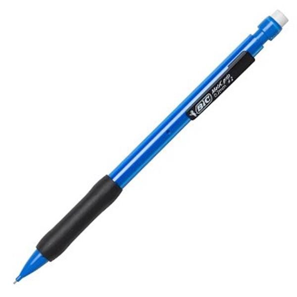BİC MATİC GRİP VERSATİL 07 MM 12 Lİ KT 8902841