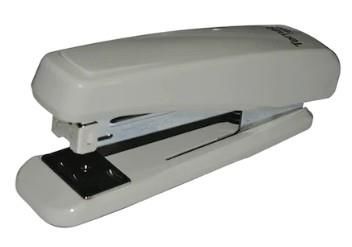 TEMAT 10773 ZIMBA MAKİNASI 7800 NO:24/6 BEJ