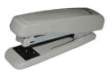 TEMAT 10773 ZIMBA MAKİNASI 7800 NO:24/6 BEJ