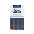 FABER 114724 GOLDFABER BOYA KALEMİ 24'LÜ