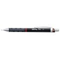 ROTRİNG VERSATİL TİKKY 09MM SİYAH 1904697 12'Lİ KT.