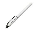 UNİ UBA-188EL- M AIR 0,5 ROLLER KALEM BEYAZ 12'Lİ KT.
