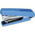 TEMAT 10764 ZIMBA MAKİNASI 5500 MİNİ NO.10 MAVİ