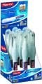 TİPP-EX SIVI SİLİCİ SHAKEN SQU 8ML 10 LU KT 8024224