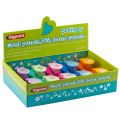 BİGPOİNT BP738-15 ŞEKİLGEÇ 3.8 CM 10'LU KUTU