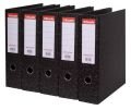 ESSELTE 9950 GENİŞ KARTON KLASÖR 24'LÜ