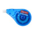 TİPP-EX EASY CORRECT 12M 10 LU 8290352