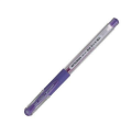 UNİ UM-151ND SİGNO İĞNE UÇ JEL KALEM 0.38 MM MOR 10'LU KT.
