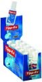 TİPP-EX SIVI SİLİCİ RAPİD 20 ML SÜNGERLİ 8859945 10'LU