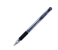 UNİ UM-151ND SİGNO İĞNE UÇ JEL KALEM 0.38 MM SİYAH 10'LU KT.