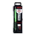 ROTRİNG VERSATİL TİKKY K07 07 MİN+SİLGİ N.YEŞİL
