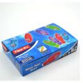 TİPP-EX ŞERİT SİLİCİ MY TWİST 10 LU KT 8706151