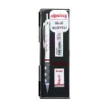 ROTRİNG VERSATİL TİKKY K07-05B 05 MİN+SİLGİ BEYAZ