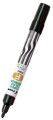 PİLOT SCA-F-B PERMANENT MARKER YUVARLAK UÇ SİYAH 12'Lİ KT.