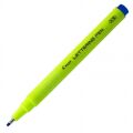 PİLOT SWN-DRL-20-L LETTERİNG ART KALİGRAFİ KALEMİ 2.0 MM MAVİ 12'Lİ KT.