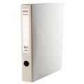 BİGPOİNT BP111 NATUREL KARTON KLASÖR DAR 30'LU KT.