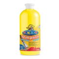 CARİOCA KO030/03 TEMPERA SULUBOYA SÜPER YIKANABİLİR 1000 ml SARI