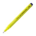 PİLOT SWN-DRL-10-L LETTERİNG ART KALİGRAFİ KALEMİ 1.0 MM MAVİ 12'Lİ KT.