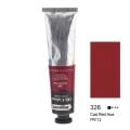 BİGPOİNT BPPO200A-326 YAĞLI BOYA 200 ML CAD RED HUE 326