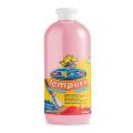 CARİOCA KO030/09 TEMPERA SULUBOYA SÜPER YIKANABİLİR 1000 ml PEMBE