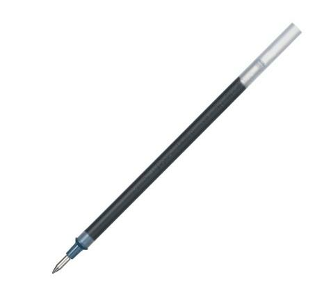 UNİ UMR-5N SİGNO MICRO 0.5 JEL KALEM YEDEĞİ MAVİ 12'Lİ KT.