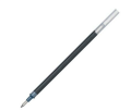 UNİ UMR-5N SİGNO MICRO 0.5 JEL KALEM YEDEĞİ MAVİ 12'Lİ KT.