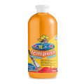 CARİOCA KO030/11 TEMPERA SULUBOYA SÜPER YIKANABİLİR 1000 ml TURUNCU