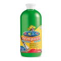 CARİOCA KO030/14 TEMPERA SULUBOYA SÜPER YIKANABİLİR 1000 ml YEŞİL