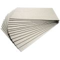 BİGPOİNT BP125-50 MUKAVVA 1.30MM 50X70CM 50'Lİ PAKET